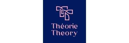 Théorie Theory